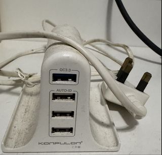 Charger484530365829621760