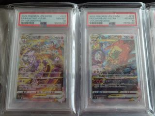 (Category: ) located in . Submitted by ivan.chanyh (Listing ID 1442233299, Image 1). Description: .
