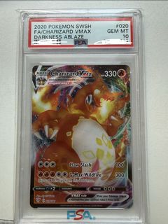 (Category: ) located in . Submitted by cvyftq5h6g96272 (Listing ID 1442270972, Image 1). Description: .