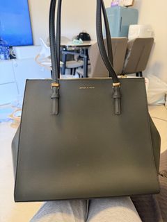 （分類：）位於 。 由 abc01023 提交（商品編號 1442235048，圖片 1）。簡介： 。