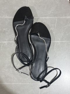 (Category: ) located in . Submitted by ecowarriorph (Listing ID 1442286444, Image 1). Description: .