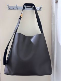 （分類：）位於 。 由 sharing_garden 提交（商品編號 1442235512，圖片 1）。簡介： 。
