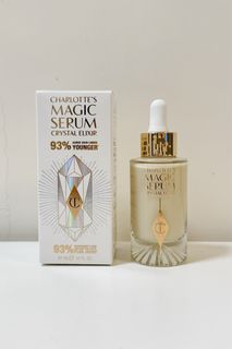 （分類：）位於 。 由 aforalittlebit 提交（商品編號 1442193652，圖片 1）。簡介： 。