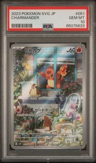 (Category: ) located in . Submitted by zuiyy (Listing ID 1442336556, Image 1). Description: .