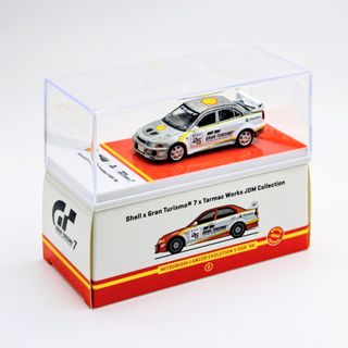 (Category: ) located in . Submitted by mirage.diecast (Listing ID 1442174095, Image 1). Description: .