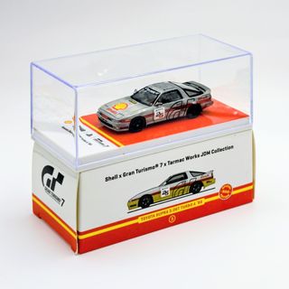 (Category: ) located in . Submitted by mirage.diecast (Listing ID 1442173385, Image 1). Description: .