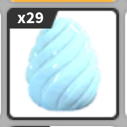 (Category: ) located in . Submitted by arzzxa (Listing ID 1442210167, Image 1). Description: .
