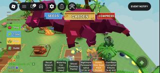 (Category: ) located in . Submitted by wondergaming (Listing ID 1442257010, Image 1). Description: .