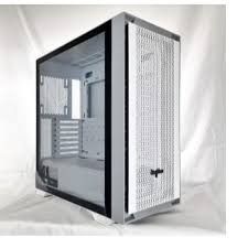 (CHEAP) Kingdom MX460 ATX Case PC case personal computer