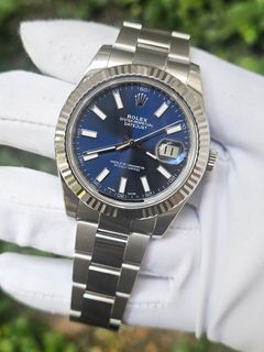 (Category: ) located in . Submitted by 2am.watches (Listing ID 1442321733, Image 1). Description: .