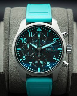(Category: ) located in . Submitted by gdtimepieces (Listing ID 1442210905, Image 1). Description: .