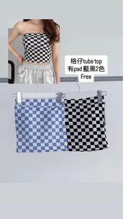 （分類：）位於 。 由 stephyeeeeeee 提交（商品編號 1442245419，圖片 1）。簡介： 。