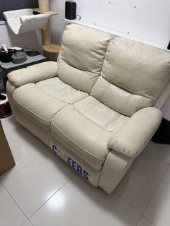 （分類：）位於 。 由 fungyo 提交（商品編號 1442157897，圖片 1）。簡介： 。