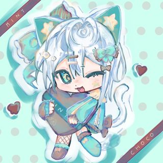 （分類：）位於 。 由 hk_catt 提交（商品編號 1441862090，圖片 1）。簡介： 。