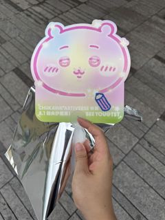 （分類：）位於 。 由 sf2588 提交（商品編號 1442214367，圖片 1）。簡介： 。