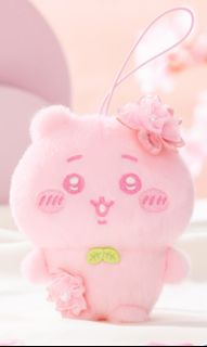 （分類：）位於 。 由 kametoki 提交（商品編號 1442230262，圖片 1）。簡介： 。