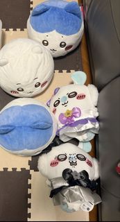 （分類：）位於 。 由 claw_aiden 提交（商品編號 1442283993，圖片 1）。簡介： 。