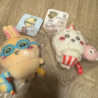 （分類：）位於 。 由 moonlight0722 提交（商品編號 1442290947，圖片 1）。簡介： 。