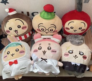 （分類：）位於 。 由 macy_88 提交（商品編號 1442213885，圖片 1）。簡介： 。