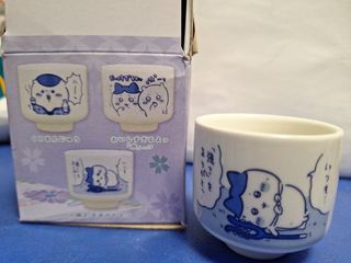 （分類：）位於 。 由 as9182 提交（商品編號 1442313342，圖片 1）。簡介： 。