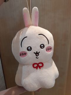 （分類：）位於 。 由 et886 提交（商品編號 1442240291，圖片 1）。簡介： 。