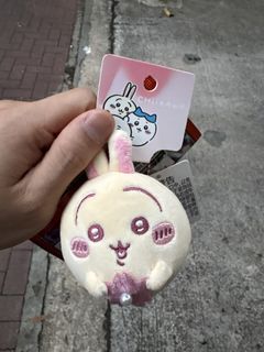 （分類：）位於 。 由 hinzai78 提交（商品編號 1442268627，圖片 1）。簡介： 。