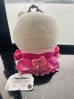 （分類：）位於 。 由 sellwtund 提交（商品編號 1442269322，圖片 1）。簡介： 。