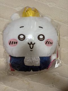 （分類：）位於 。 由 tsz0_0 提交（商品編號 1442275274，圖片 1）。簡介： 。
