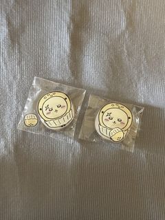 （分類：）位於 。 由 tung___1119 提交（商品編號 1442165906，圖片 1）。簡介： 。