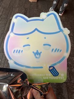 （分類：）位於 。 由 ylamc 提交（商品編號 1442180715，圖片 1）。簡介： 。