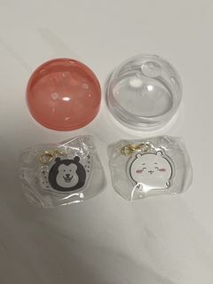 （分類：）位於 。 由 arwww 提交（商品編號 1442183418，圖片 1）。簡介： 。