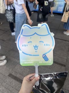 （分類：）位於 。 由 betterme.hk 提交（商品編號 1442235987，圖片 1）。簡介： 。