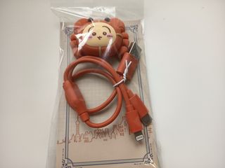 （分類：）位於 。 由 usagi1113 提交（商品編號 1442256682，圖片 1）。簡介： 。