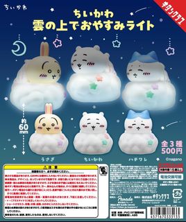 （分類：）位於 。 由 rk022 提交（商品編號 1442332360，圖片 1）。簡介： 。