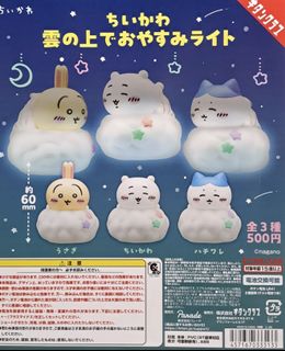 （分類：）位於 。 由 thundersa 提交（商品編號 1442334864，圖片 1）。簡介： 。