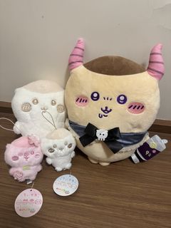 （分類：）位於 。 由 jes_lux 提交（商品編號 1442207297，圖片 1）。簡介： 。