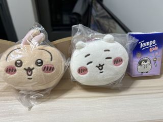 （分類：）位於 。 由 11jvs 提交（商品編號 1442272404，圖片 1）。簡介： 。