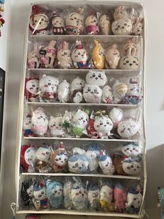 （分類：）位於 。 由 chwingin 提交（商品編號 1442234415，圖片 1）。簡介： 。
