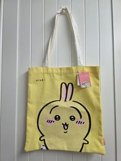 （分類：）位於 。 由 cc_cherrry 提交（商品編號 1442294013，圖片 1）。簡介： 。