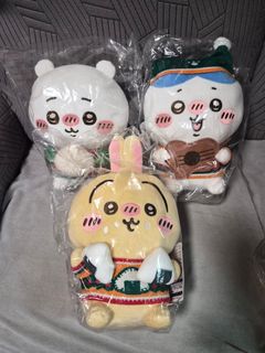 （分類：）位於 。 由 juicystage 提交（商品編號 1442278430，圖片 1）。簡介： 。