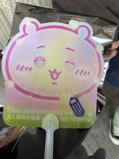 （分類：）位於 。 由 wwwlove4you 提交（商品編號 1442236672，圖片 1）。簡介： 。
