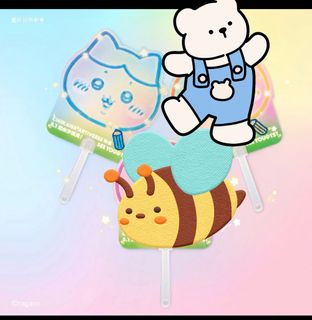 （分類：）位於 。 由 yuenapr 提交（商品編號 1442298947，圖片 1）。簡介： 。