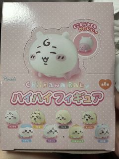 （分類：）位於 。 由 carolam 提交（商品編號 1442284044，圖片 1）。簡介： 。