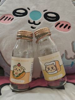 （分類：）位於 。 由 kkw5221 提交（商品編號 1442250896，圖片 1）。簡介： 。