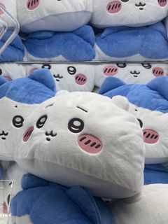 （分類：）位於 。 由 overcute 提交（商品編號 1442237398，圖片 1）。簡介： 。