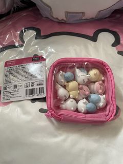 （分類：）位於 。 由 kkw5221 提交（商品編號 1442237689，圖片 1）。簡介： 。