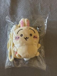 （分類：）位於 。 由 tung___1119 提交（商品編號 1442166375，圖片 1）。簡介： 。