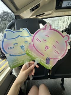 （分類：）位於 。 由 jade.cat 提交（商品編號 1442193271，圖片 1）。簡介： 。