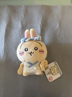 （分類：）位於 。 由 tung___1119 提交（商品編號 1442164223，圖片 1）。簡介： 。