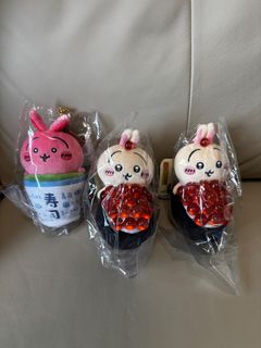 （分類：）位於 。 由 w.617 提交（商品編號 1442233667，圖片 1）。簡介： 。